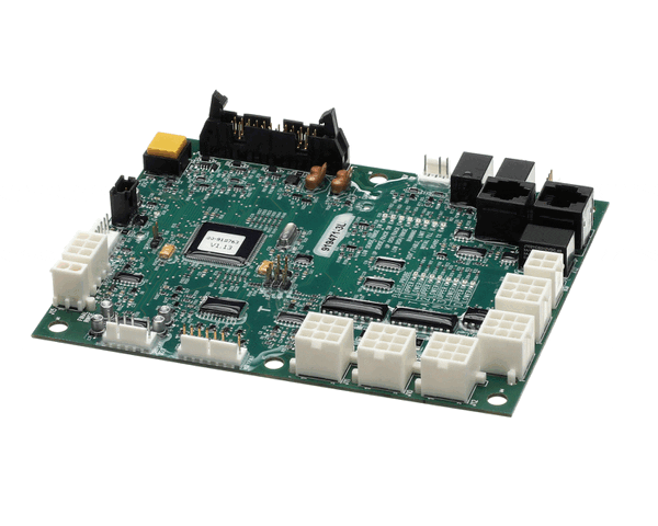 Hobart 00-919471-00003 Board Assembly,Control,Ft900 (HOB00-919471-00003)
