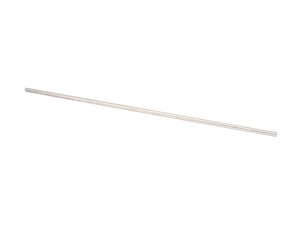 Hobart 00-919507 Curtain Rod (HOB00-919507)