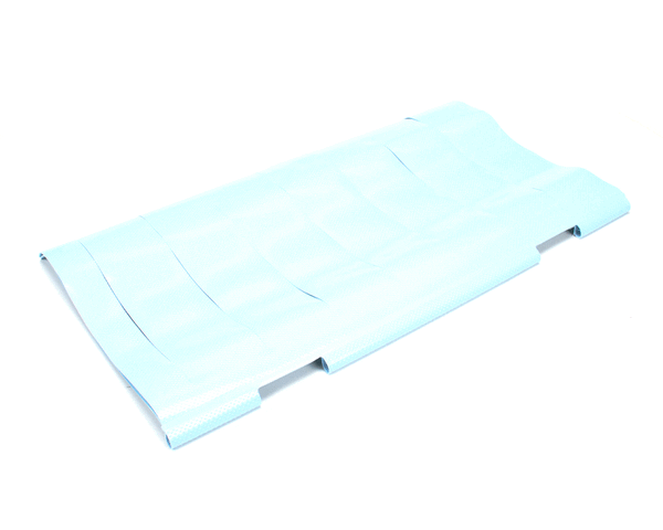 Hobart 00-919509 Curtain, Splash, Short (HOB00-919509)