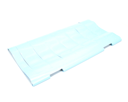 Hobart 00-919509 Curtain, Splash, Short (HOB00-919509)
