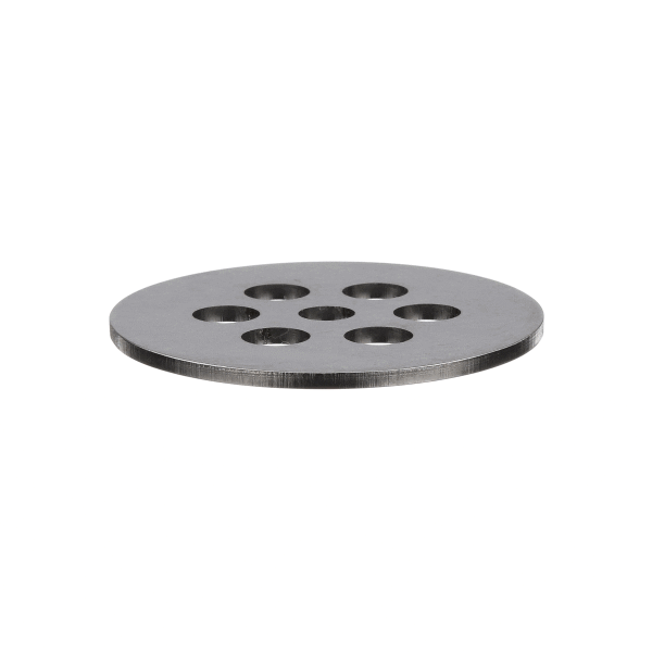 Hobart 00-919523 Plate,Heat,Electric (HOB00-919523)