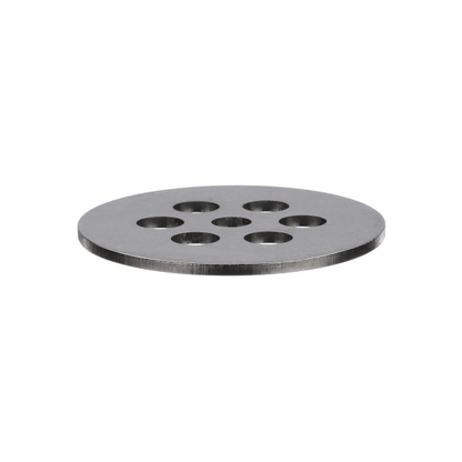 Hobart 00-919523 Plate,Heat,Electric (HOB00-919523)