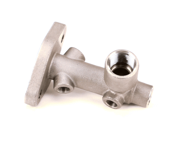 Hobart 00-919560 Manifold,Rinse,Top (HOB00-919560)