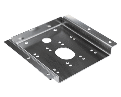 Hobart 00-919602 Bracket,Motor Mount (HOB00-919602)