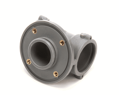 Hobart 00-919663-00001 Manifold,Wash,Elbow (HOB00-919663-00001)