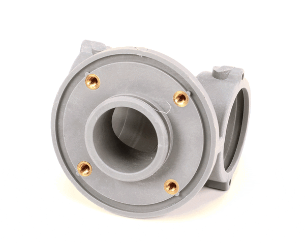 Hobart 00-919663-00002 Manifold,Wash,Tee (HOB00-919663-00002)