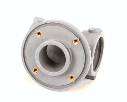 Hobart 00-919663-00002 Manifold,Wash,Tee (HOB00-919663-00002)