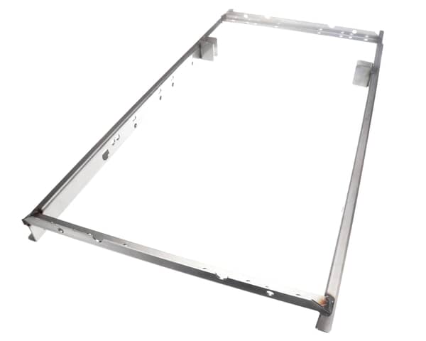 Hobart 00-919694 Cradle,Weldment,C44E (HOB00-919694)