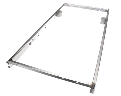 Hobart 00-919694 Cradle,Weldment,C44E (HOB00-919694)