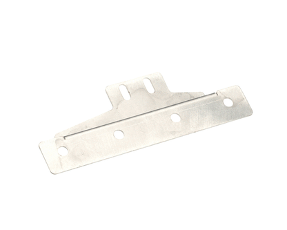 Hobart 00-919697 Bracket,Sensor (HOB00-919697)