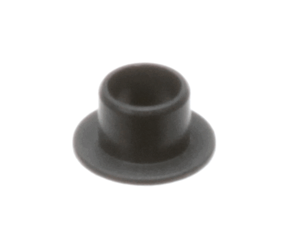Hobart 00-919722 Bearing,Igus (HOB00-919722)