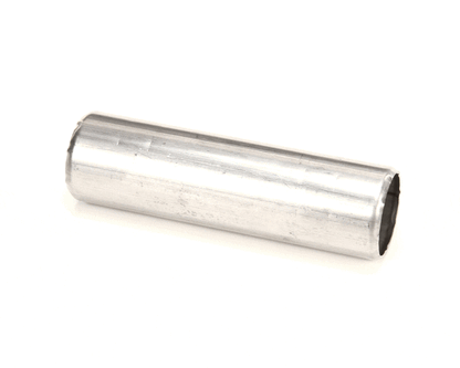 Hobart 00-919738-00003 Tube,Feed,Wash,Pump Intake (HOB00-919738-00003)