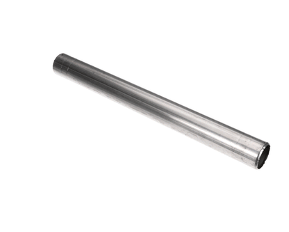 Hobart 00-919738-00005 Tube,Drain To Drain,C64E (HOB00-919738-00005)