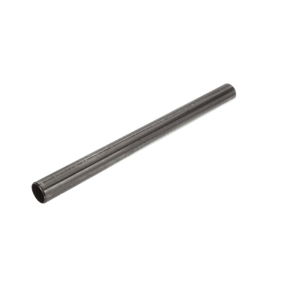 Hobart 00-919738-00006 Tube,Drain To Drain,Cps86E (HOB00-919738-00006)