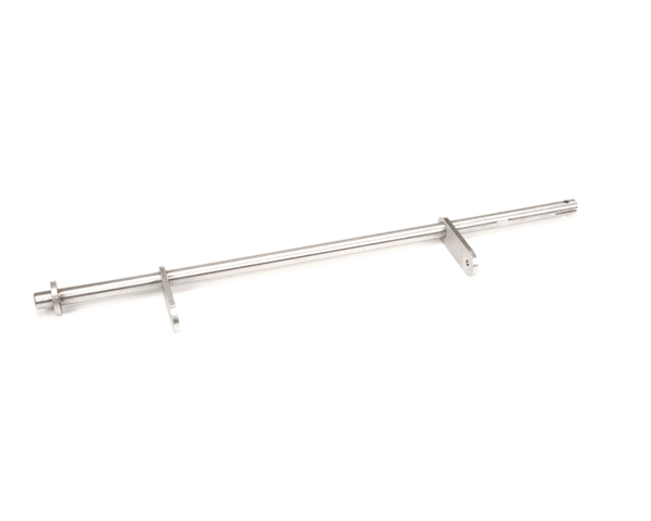 Hobart 00-919800 Weldment,Shaft,Drive (HOB00-919800)