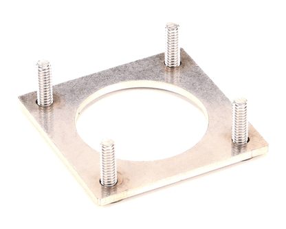 Hobart 00-919806 Plate,Weldment,Flowback (HOB00-919806)