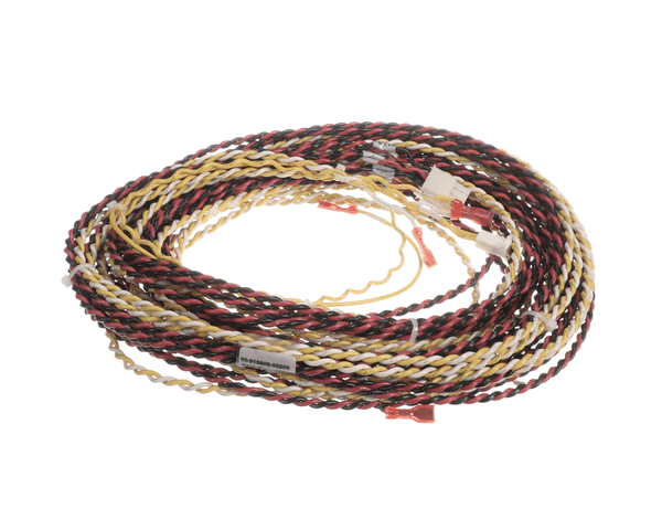 Hobart 00-919808-00008 Harness,Low Volt,Tank 1,R-L (HOB00-919808-00008)