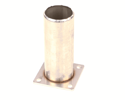 Hobart 00-919811 Tube,Weldment,Flowback (HOB00-919811)