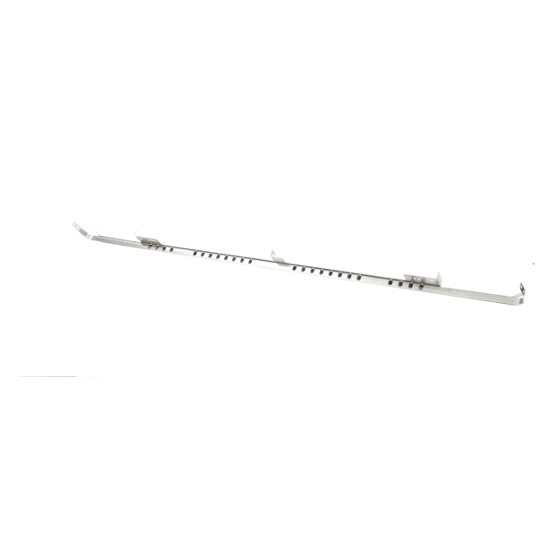 Hobart 00-919831-00001 Track,Rack,Weldment,C64 (HOB00-919831-00001)