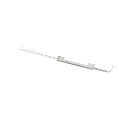 Hobart 00-919832-00001 Track,Rack,Weldment,C66E (HOB00-919832-00001)