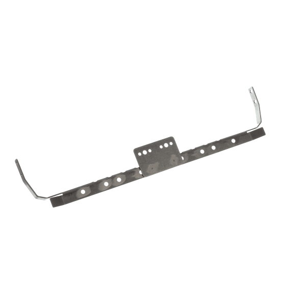 Hobart 00-919835-00001 Track,Rack,Weldment,Ps22E (HOB00-919835-00001)