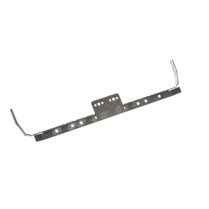 Hobart 00-919835-00001 Track,Rack,Weldment,Ps22E (HOB00-919835-00001)