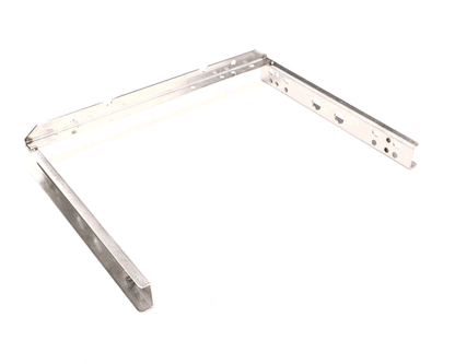 Hobart 00-919885-00002 Cradle Weldment Ps22E (HOB00-919885-00002)