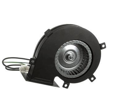 Hobart 00-919892 Blower (HOB00-919892)