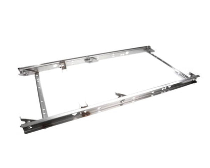 Hobart 00-919906-00001 Cradle,Dog,Assembly,C44E,Std (HOB00-919906-00001)