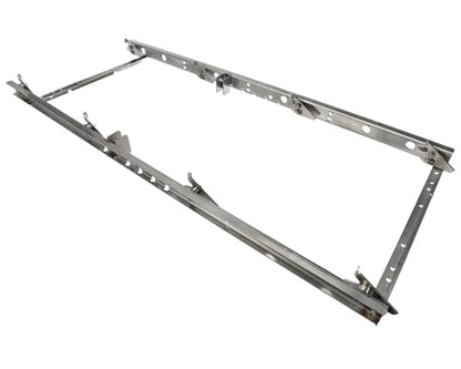Hobart 00-919911-00003 Cradle/Dog Assembly. Cl54E (HOB00-919911-00003)