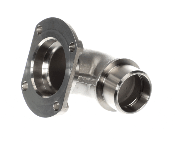 Hobart 00-919926 Manifold,Elbow,Wash (HOB00-919926)