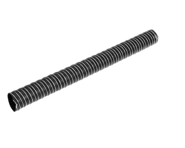 Hobart 00-919930 Tube,Intake,Blower,Gas (HOB00-919930)