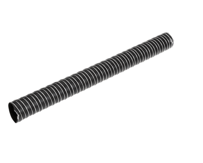 Hobart 00-919930 Tube,Intake,Blower,Gas (HOB00-919930)
