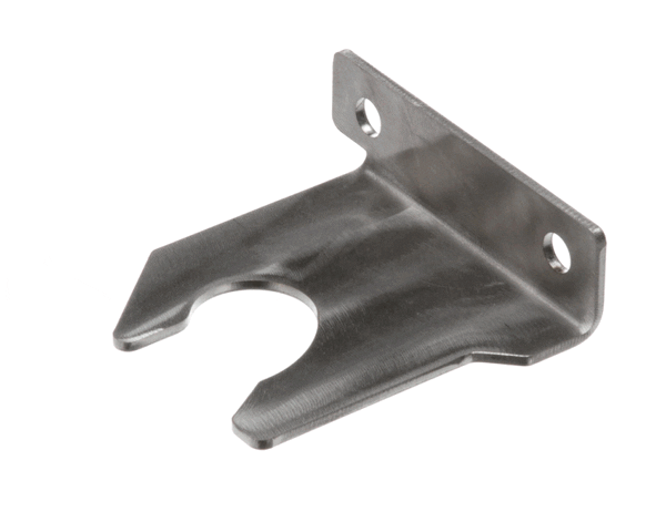 Hobart 00-919931 Bracket,Guide,Wash Arm (HOB00-919931)
