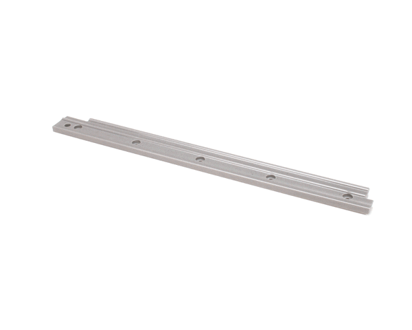 Hobart HOB00-919949 door seal, bottom right (HOB00-919949)