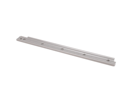 Hobart HOB00-919949 door seal, bottom right (HOB00-919949)