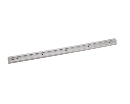 Hobart 00-919958 Door Seal, Bottom Left HOB00-919958 (HOB00-919958)