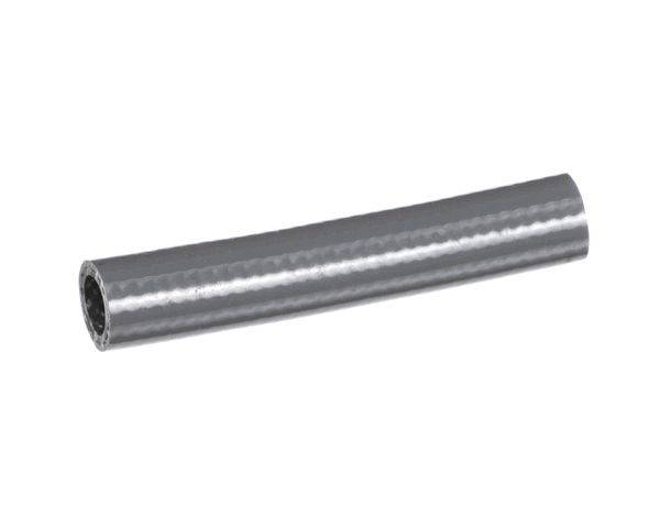 Hobart 00-919977-00003 Hose 1/2 X 4.063 L Pvc (HOB00-919977-00003)