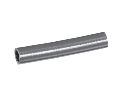 Hobart 00-919977-00003 Hose 1/2 X 4.063 L Pvc (HOB00-919977-00003)