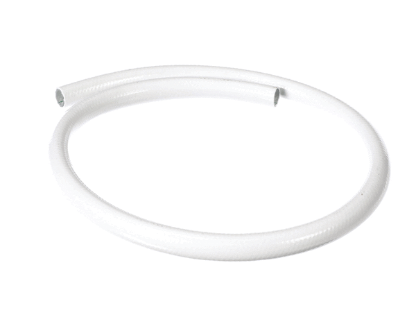 Hobart 00-919977-00004 Hose 1/2 X 36.938 L Pvc (HOB00-919977-00004)