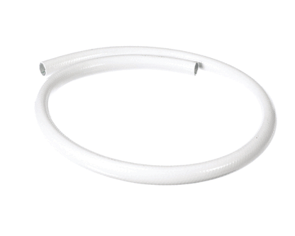 Hobart 00-919977-00004 Hose 1/2 X 36.938 L Pvc (HOB00-919977-00004)