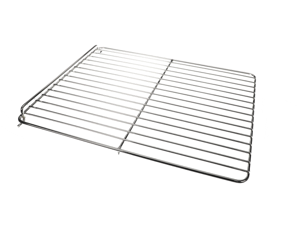 Hobart 00-922424-00024 Rack, Oven (HOB00-922424-00024)