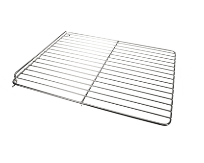 Hobart 00-922424-00024 Rack, Oven (HOB00-922424-00024)