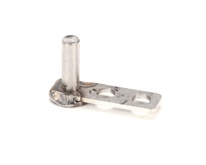 Hobart 00-935868 Weldment,Hinge,Pin (HOB00-935868)
