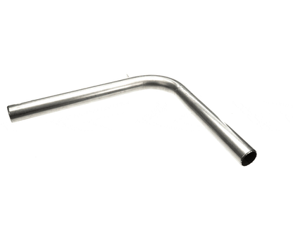 Hobart 00-935979 Tube,Weldment,Feed,Wash (HOB00-935979)