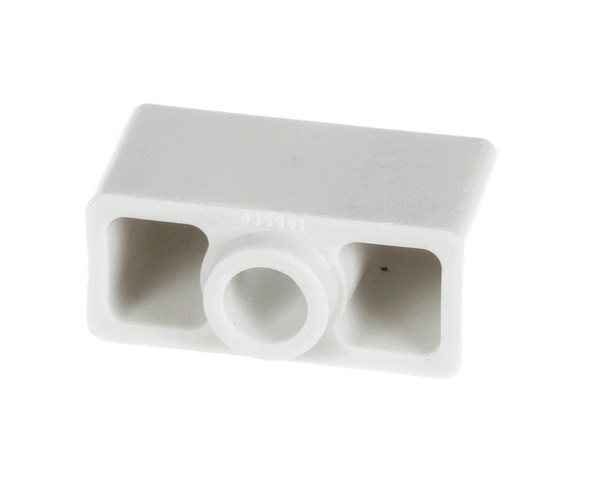 Hobart 00-935991 Slide,Crank,Drive (HOB00-935991)