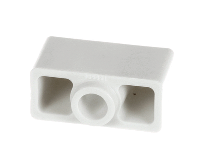 Hobart 00-935991 Slide,Crank,Drive (HOB00-935991)