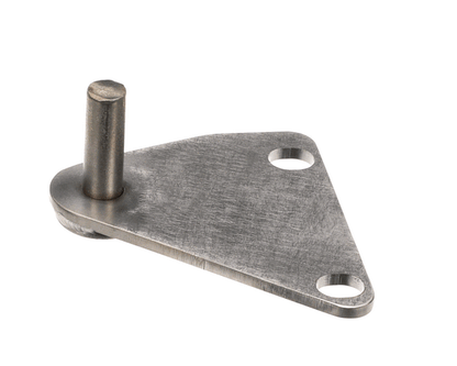 Hobart 00-936014-00002 Door,Hinge,Assembly,Top,Rt (HOB00-936014-00002)