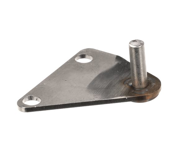 Hobart 00-936014-00003 Door,Hinge,Assembly,Top,Lt (HOB00-936014-00003)