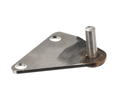 Hobart 00-936014-00003 Door,Hinge,Assembly,Top,Lt (HOB00-936014-00003)
